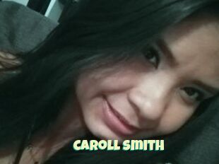 Caroll_smith