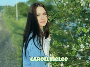 Carollinelee