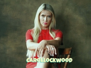 Carollockwood