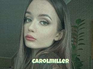 Carolmiller