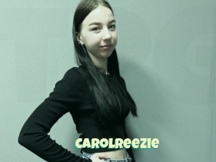 Carolreezie