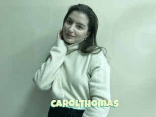 Carolthomas