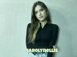 Carolynellis