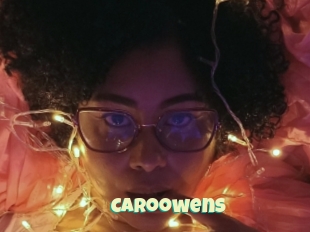 Caroowens