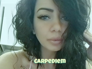Carpediem