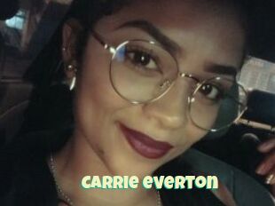 Carrie_everton