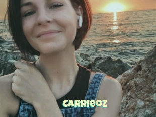 Carrieoz
