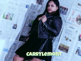 Carrylemont