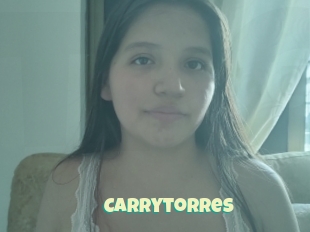 Carrytorres