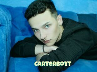 Carterboyt