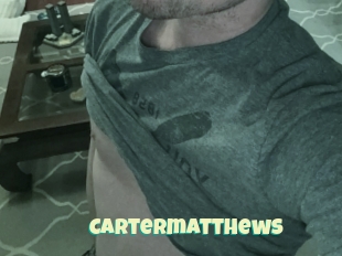 Cartermatthews