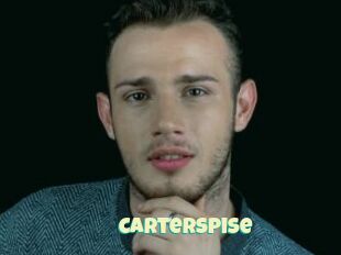 Carterspise