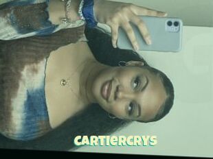 Cartiercrys