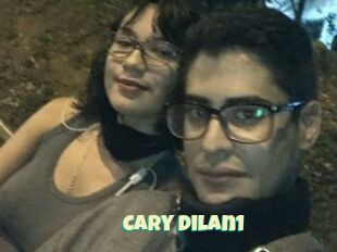 Cary_dilan1