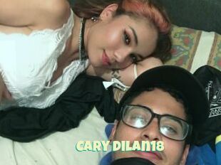 Cary_dilan18