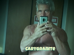 Carygranite