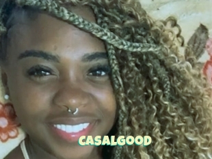 Casalgood