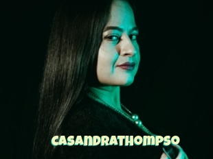 Casandrathompso