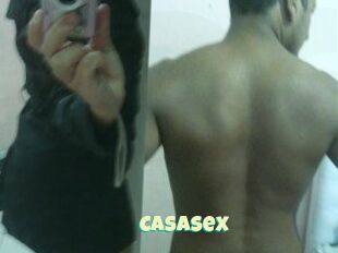 Casasex