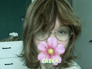 Casca