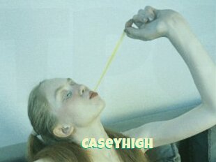 Caseyhigh