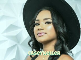 Caseykeller