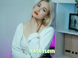 Caseylein