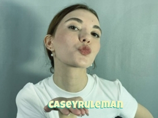 Caseyruleman