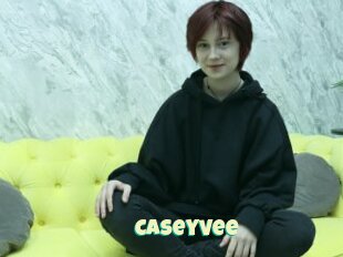 Caseyvee