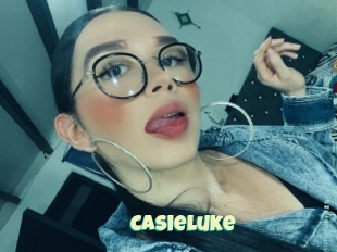 Casieluke