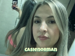 Casienorman