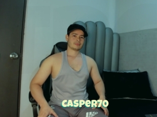 Casper70