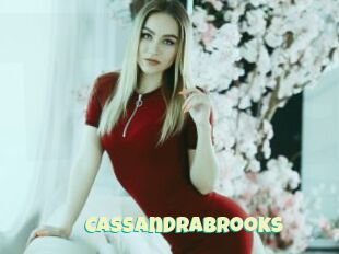 Cassandrabrooks