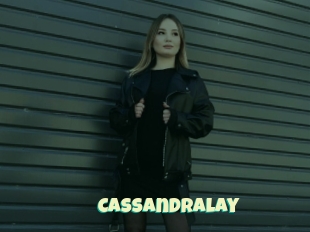 Cassandralay