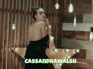 Cassandrawalsh
