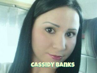 Cassidy_banks