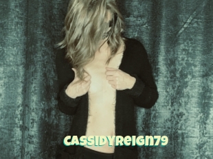 Cassidyreign79