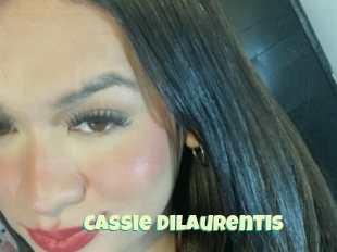 Cassie_dilaurentis