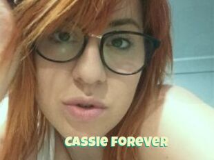 Cassie_forever