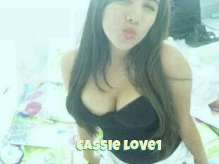 Cassie_love1
