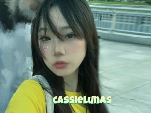 Cassielunas