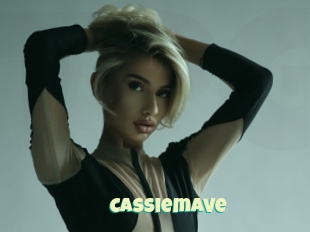 Cassiemave