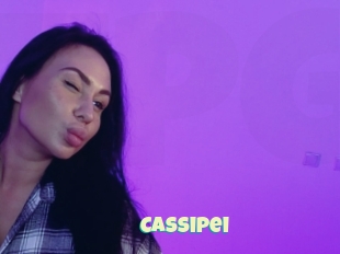 Cassipei