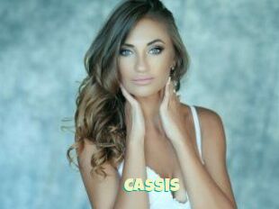 Cassis