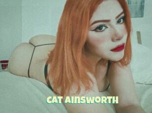 Cat_ainsworth