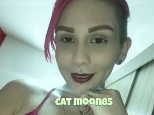Cat_moon85