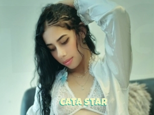 Cata_star