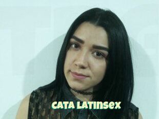 Cata_latinsex