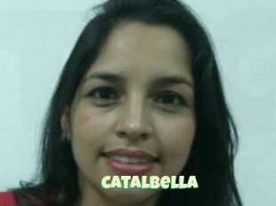 Catalbella