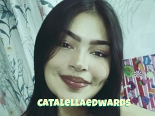 Catalellaedwards